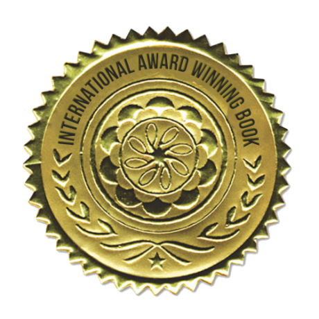 International Award Book